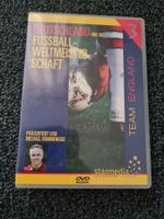 DEUTSCHLAND UND DIE FUSSBALLWELTMEISTERSCHAFT 3 (10765)