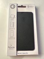 Samsung Galaxy S24 Hülle / OVP, neu!