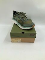 Damen Wanderschuhe Keen Leiki WP grün Grösse 40.5 neu