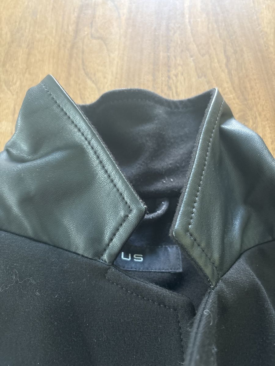 Opus Giacche: Kurz Blazer von OPUS Grösse 36 – Usato da Schwyz venduto da Trofana 7