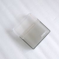 Cokin P Filter Box P Cokin 10 x 9.5 x 2.5