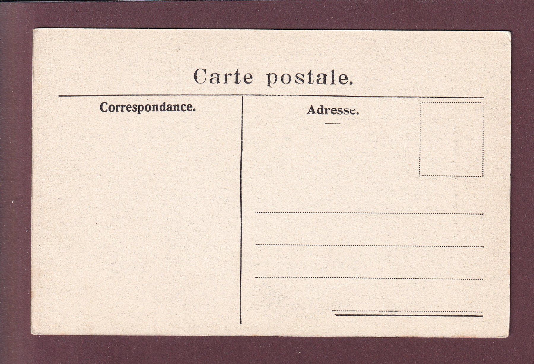 Cartoline postali: KANDERFALL bei Kandersteg – Usato da Pully venduto da nicecards 1