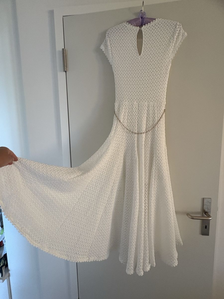 Maje Robes: Maje Kleid – Neuf (Voir description) à Meilen par Michael-Elena 3