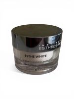 Institut Esthederm lot de creme et serum