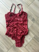 Body ungetragen Grösse S
