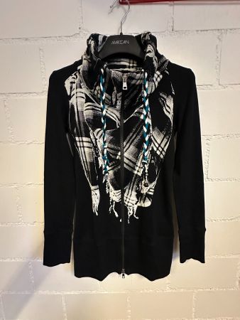 Jacke von Marc Cain (36)