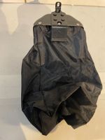 Kettensack zu Handkettenzügen Neu  (A72)
