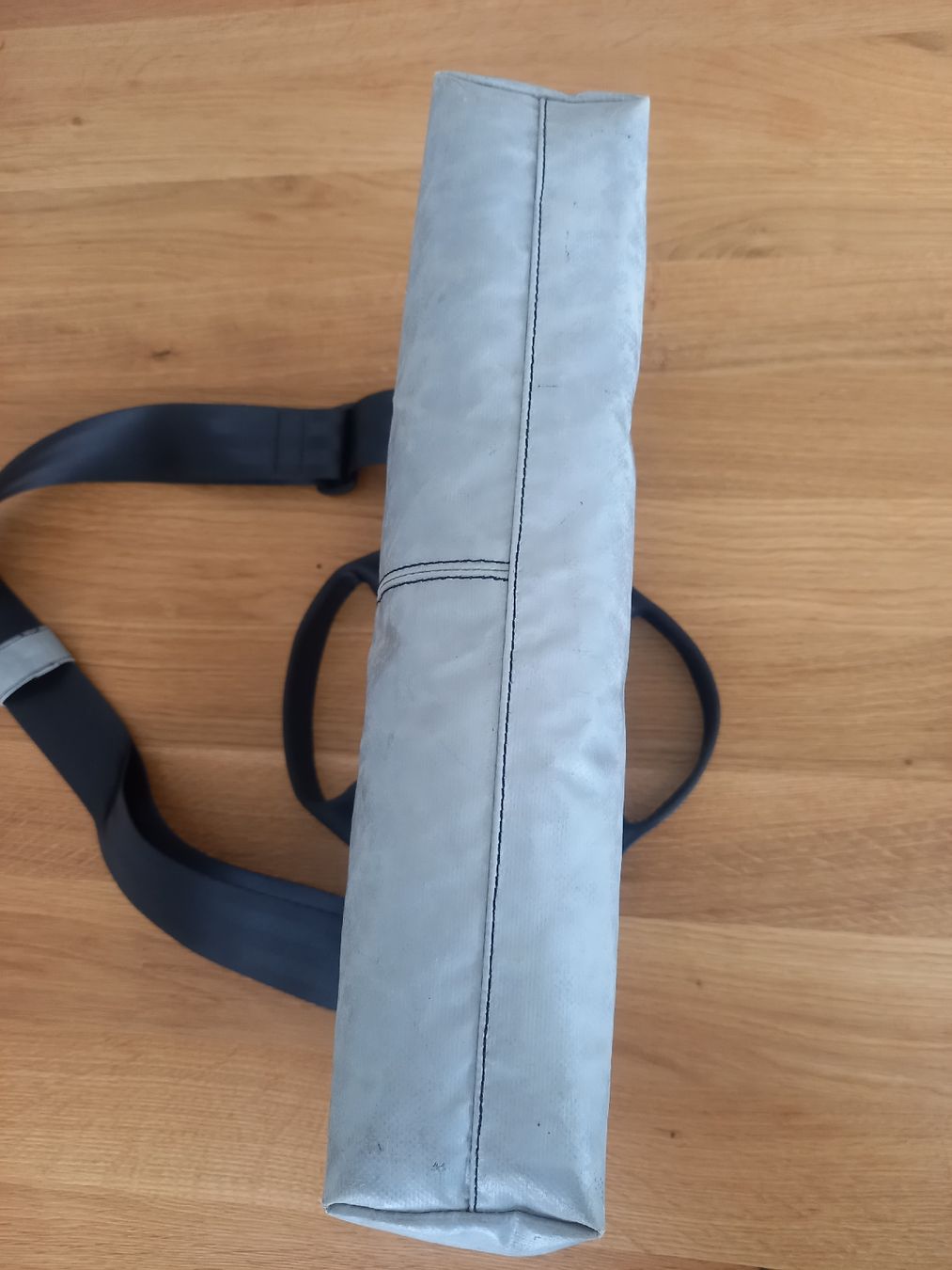 Freitag Sacs: Freitag Tasche Roy – Neuf (Voir description) à Minusio par epp_cty9 2