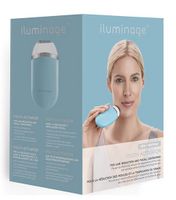 Anti-Aging-Gerät iluminage   DAS YOUTH ACTIVATOR