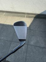 Ping iCrossover 2 Iron Linkshand – Stiff Flex