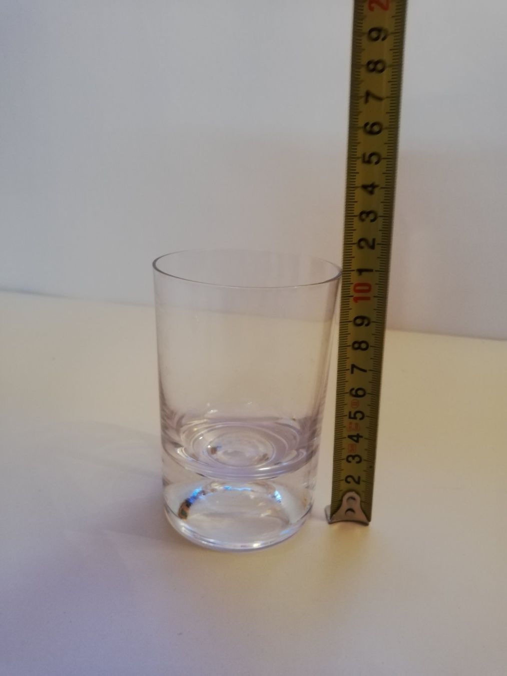Bicchieri: Whiskygläser 2 Stück – Usato da Rothrist venduto da GIWALD 3
