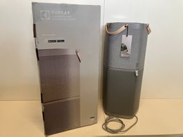 neuer Electrolux Pure A9-60 Luftreiniger