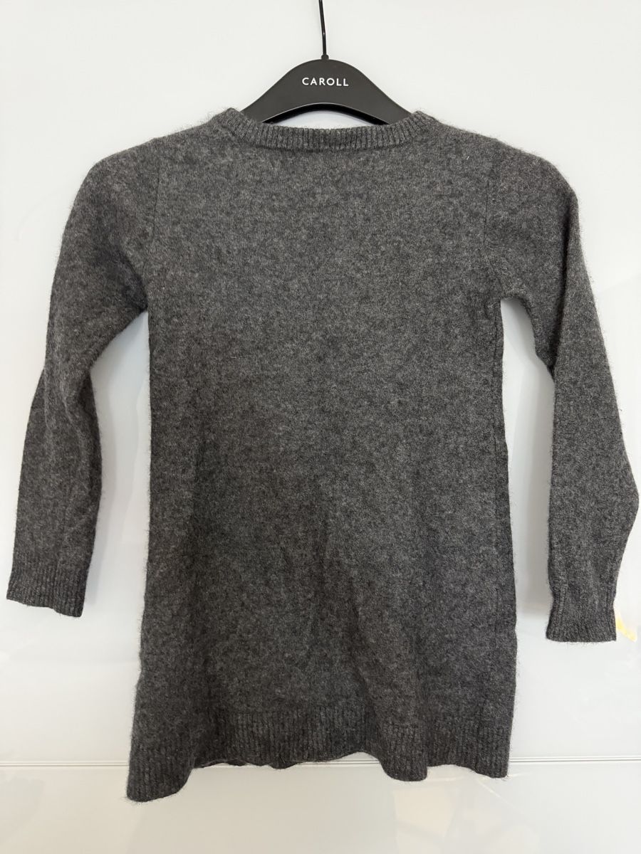Maglioni & Felpe: 100% Kaschmirpullover von Hello Kitty Victoria Casal Couture – Usato da Grenchen venduto da servet.t 1