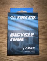 Fahrradschlauch / Bicycle Tube