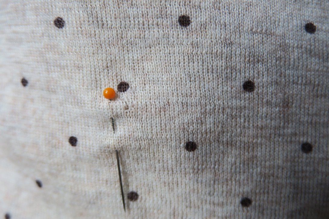 Vestiti: 2 er Set "Jalve"  Wollkleidchen und Jäcklein S – Usato da Schwanden i. E. venduto da luvia01 6