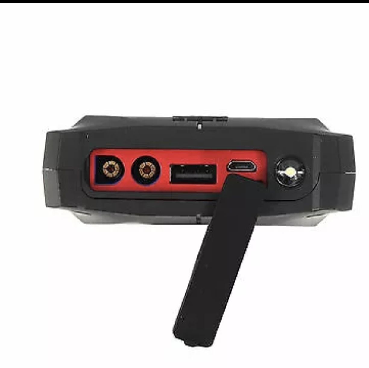Caricabatterie: Booster, avviatore auto Imars – Nuovo (secondo la descrizione) da Stabio venduto da anes71 3