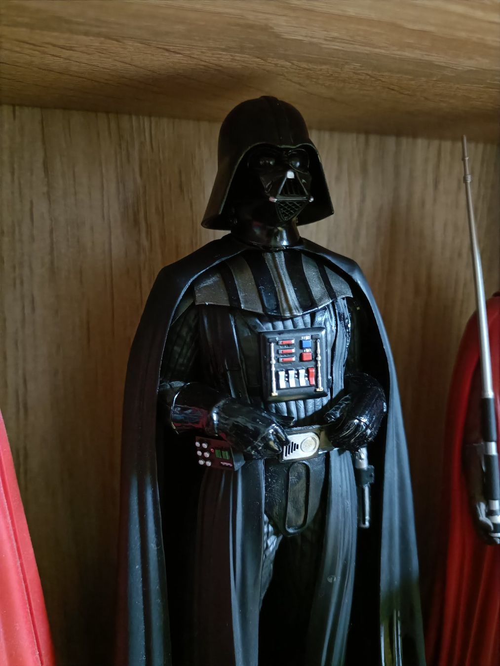 Statuette: ARTFX DARTH VADER STAR WARS – Nuovo (secondo la descrizione) da Siebnen venduto da DP_SAURON 5