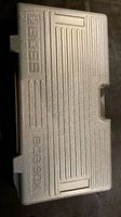 Boss Bodenpedal Board BCB90X