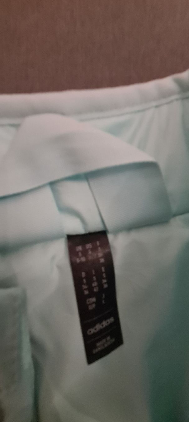 Adidas Jacken: Adidas TERREX PRIMALOFT   Gr. S, Top Zustand! – Gebraucht aus Perlen von SPICE24 3