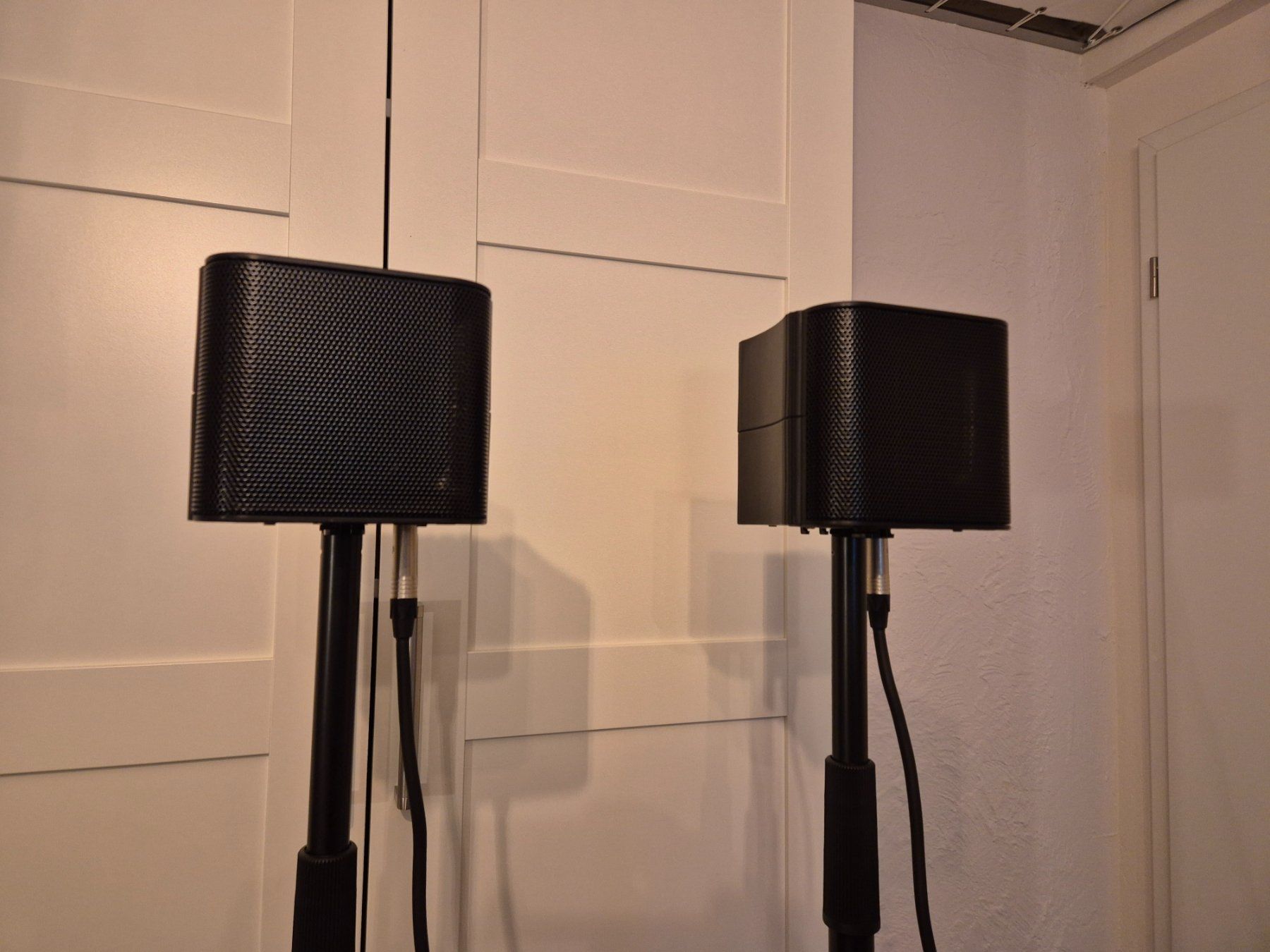 Amplificatori: HK Audio Lucas Nano 302 PA-System – Usato da Uster venduto da sun_vs8c 3