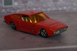 Jet Norev Matra Simca Bagheera ALT RAR !!!!!!!!!!!!!!!!!!!!!