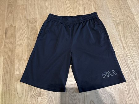 Fila Sport Shorts, Grösse 164
