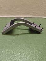 Thule Yepp Maxi Rahmenhalterung / Adapter für Sattelrohr