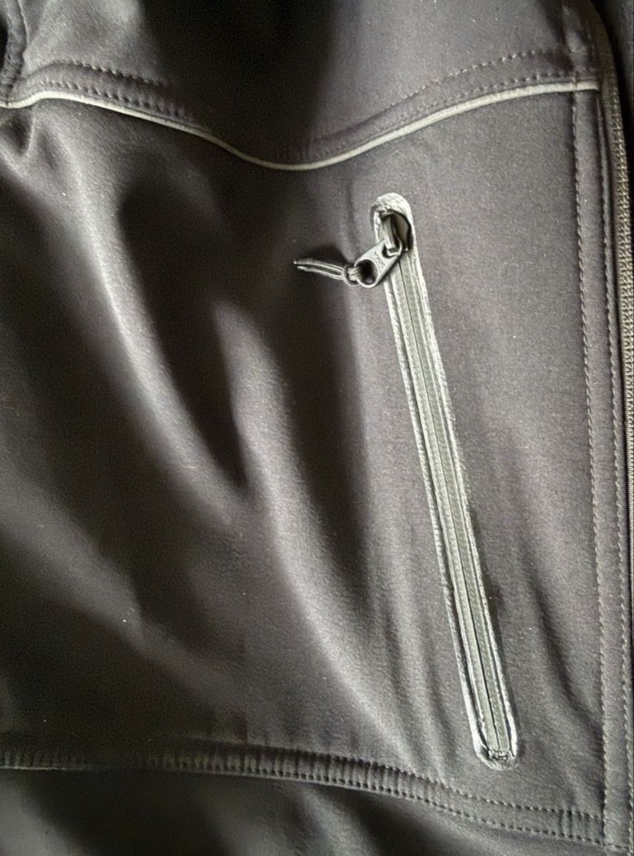Harley-Davidson Jacken: Harley Davidson Jacke – Gebraucht aus Reinach BL von Jjeanluc 2