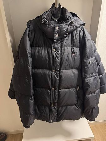 Gant Winterjacke XL