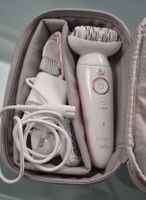 Braun Epilierer