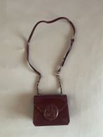 Umhängetasche von Guess