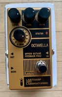 Lastgasp Octavella