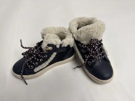 Geox Schuhe - Gr.28 NEU 