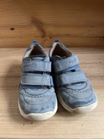 Superfit Kinderschuhe Grösse 27  