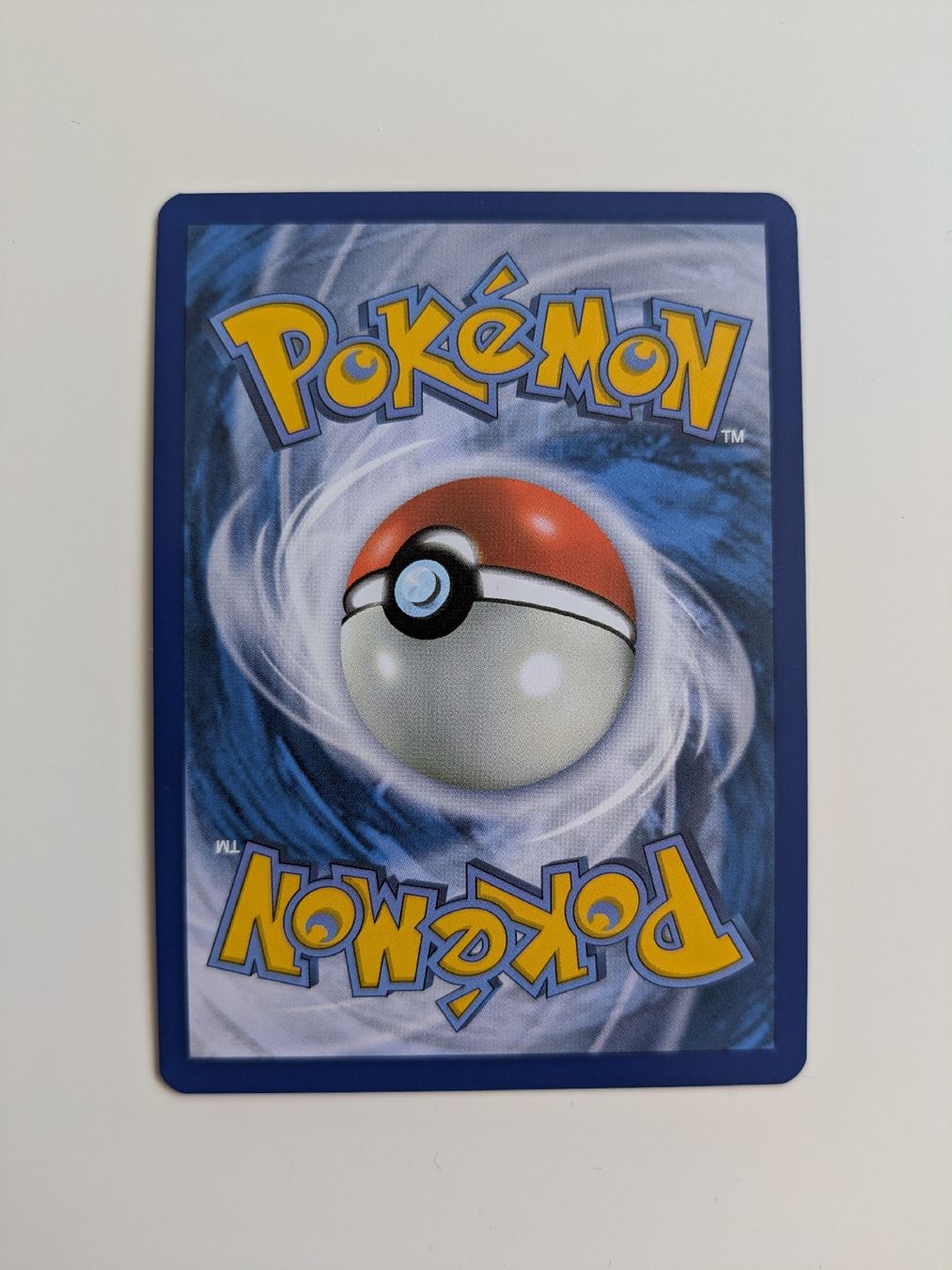Pokémon Carte collezionabili: Persian (Shrouded Fable) – Nuovo (secondo la descrizione) da Hochdorf venduto da NoctisCaelum 1