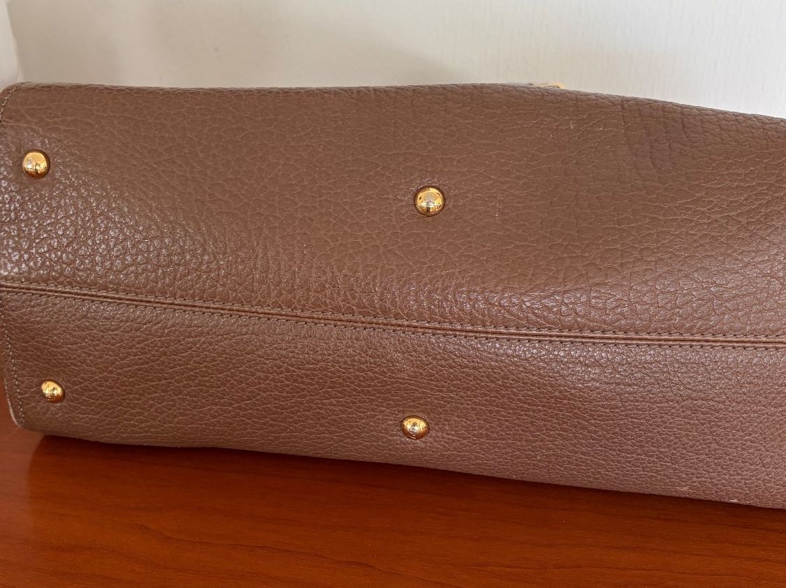 Fendi Borse da donna: Fendi Handtasche – Usato da Luzern venduto da Lampion 3