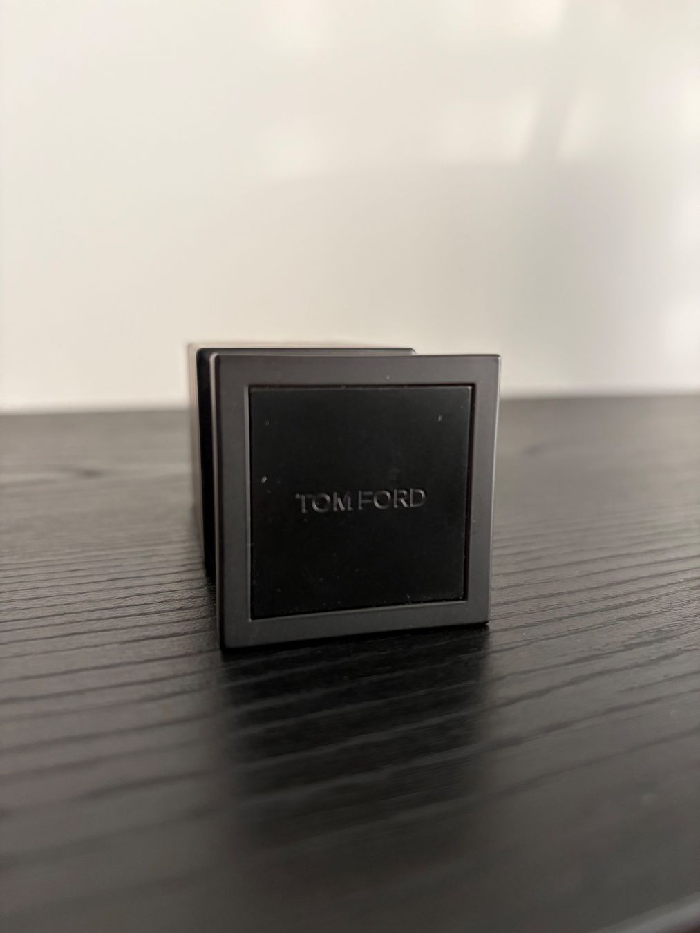 Tom Ford Profumi & Eau de Toilette: Parfumprobe | Tom Ford Fu**ing Fabolous 5ml – Usato da Bassersdorf venduto da ScentVibes 1