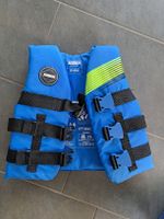 Kinder Schwimmweste
