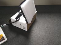 Placeholder Image