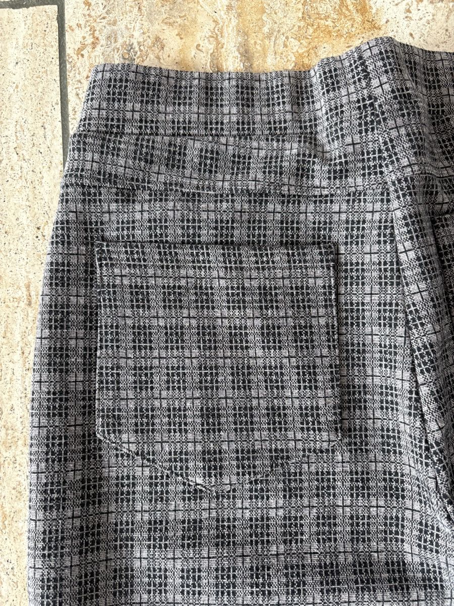 Lascana Leggings: Lascana Leggins Gr.36/38 – Usato da Nürensdorf venduto da Yellowstone09 4