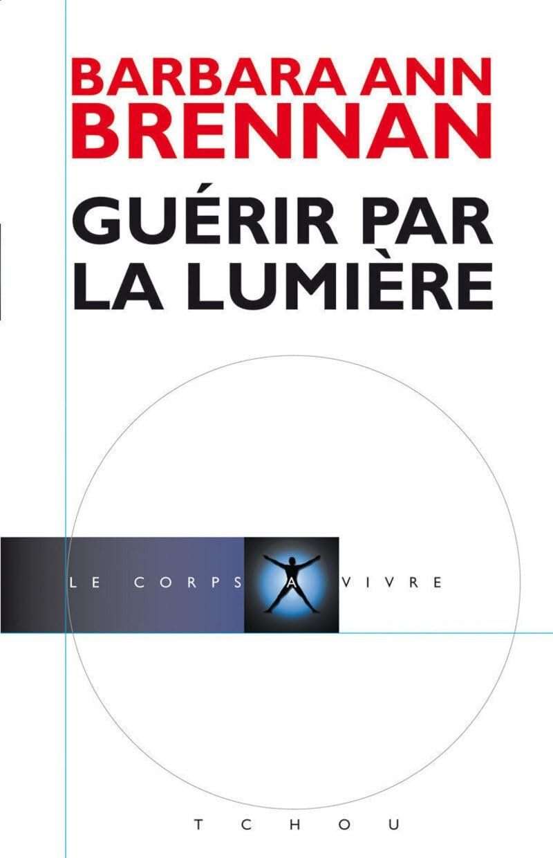 Libri: Guérir par la lumière – Usato da Neuchâtel venduto da Dualseele