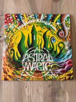 Astral Magic - Magical Kingdom (LP Vinyl)