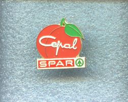 SPAR  Cepal