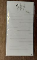 Notizpapier feinesleben Bern neu