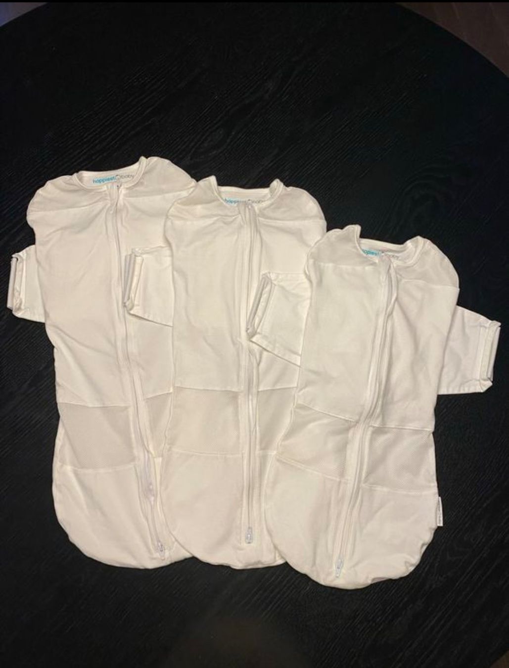 Letti: SNOO Smart Sleeper Bassinet – avec accessoires – Usato da Genève venduto da ric_b9nj 5