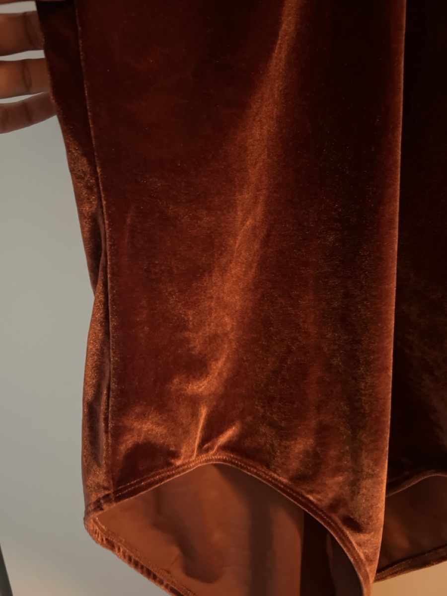 Tops: River Island Satin Body S – Gebraucht aus Bern von Toni_Marc 1
