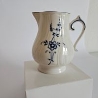 Alt / Vieux Luxembourg Villeroy & Boch Milchkännchen 200 ml