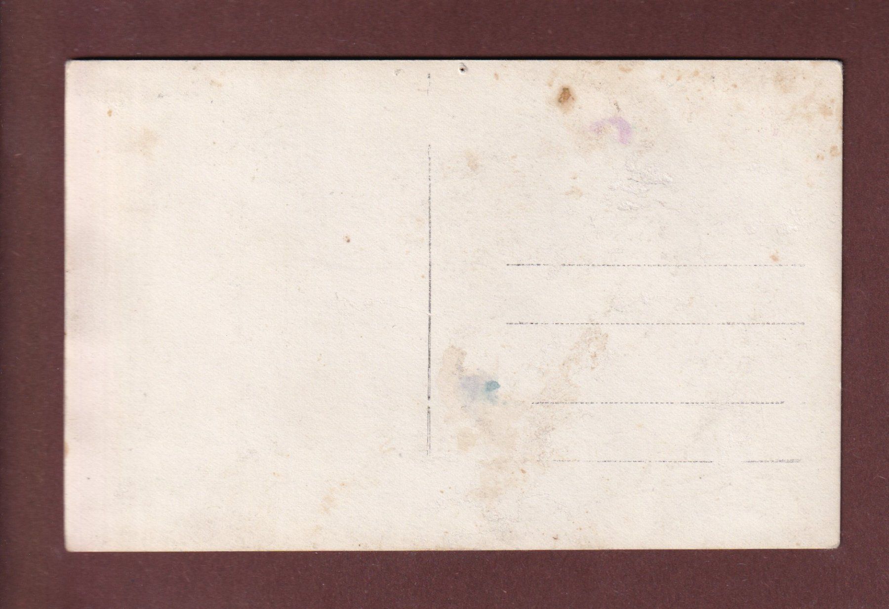 Cartoline postali: HALLWILERSEE // Loch // – Usato da Pully venduto da nicecards-shop 1
