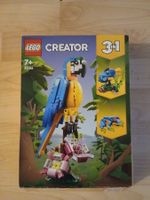 Lego Creator 3 in 1