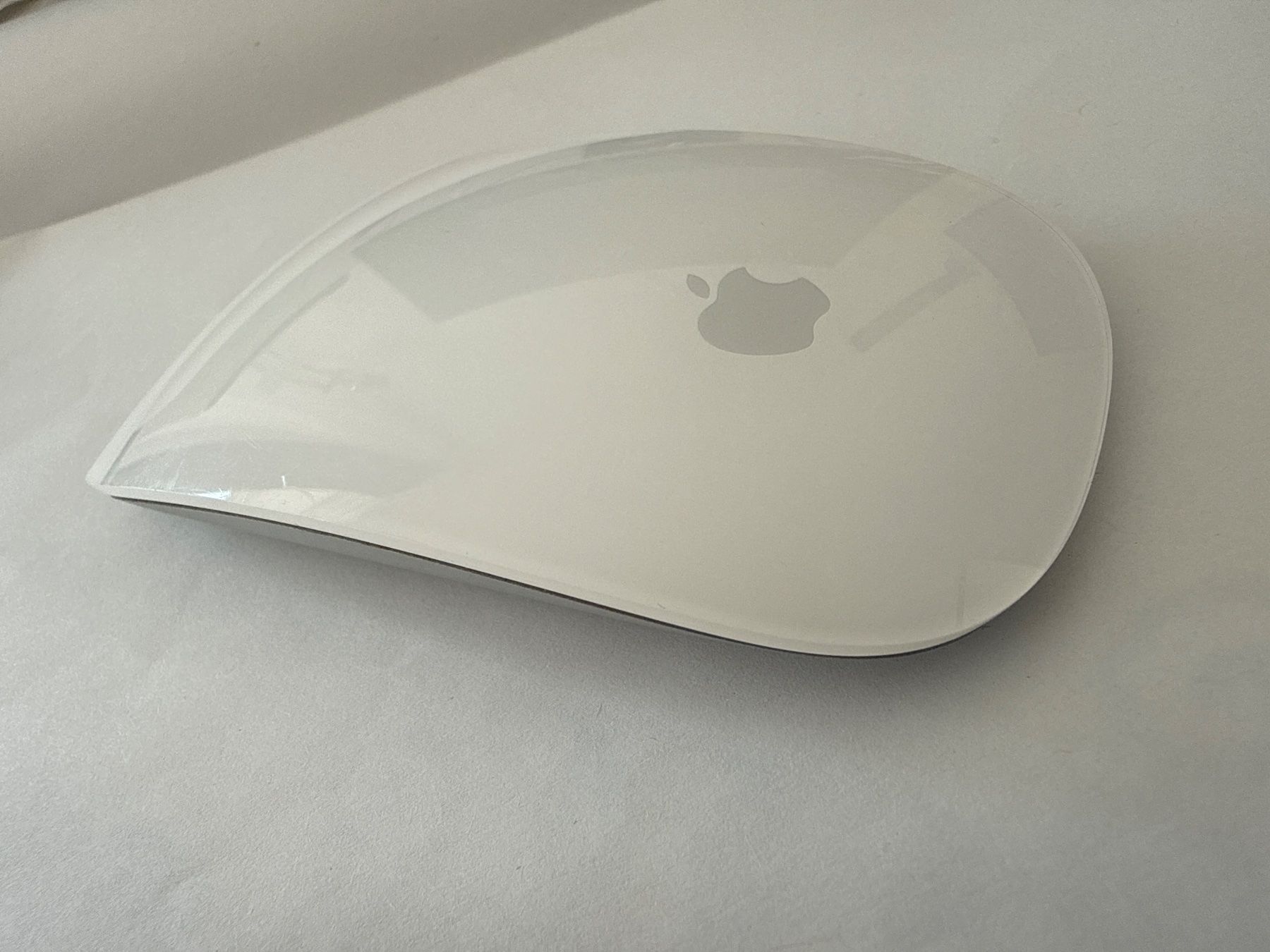 Apple Souris: Apple Magic Mause 2 – D'occasion à Schaffhausen par seb_jhm6 2